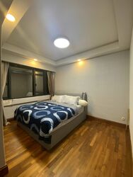 Valley Park (D10), Condominium #556331051
